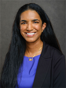 Nira Kadakia