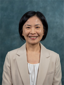 Jung Im Choi