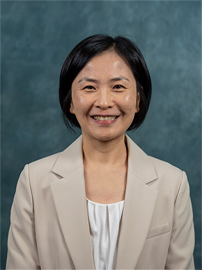 Jung Im Choi