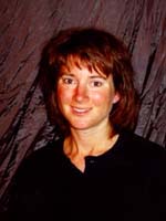 Carol Stitt