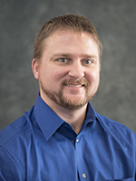Dave Verhoff