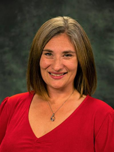 Liz Sabel