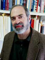 Louis Stulman