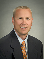 Jim Givens