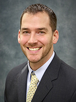 Brad Hammer