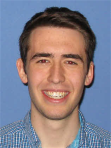 Andrew Peatee