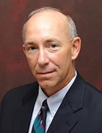 Dan Yates