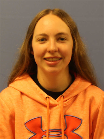Katie Schalk
