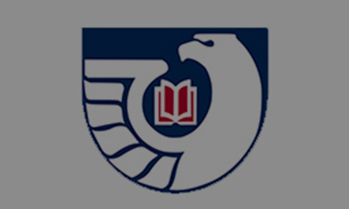 Government logo