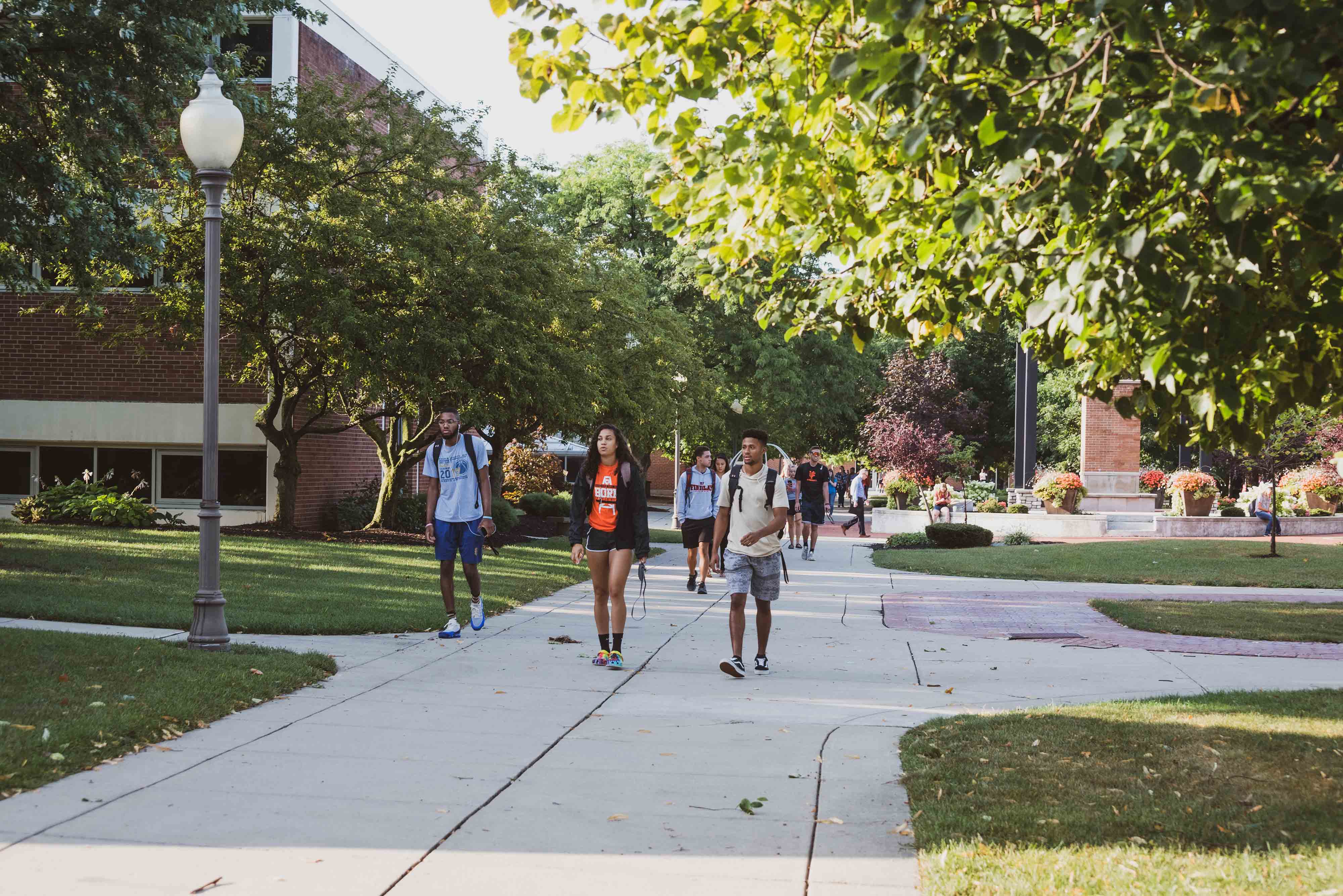 studentaffairs_header