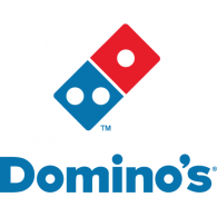 Domino's
