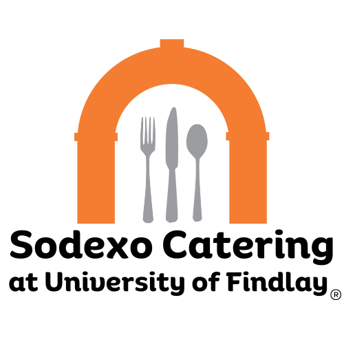 Sodexo Catering