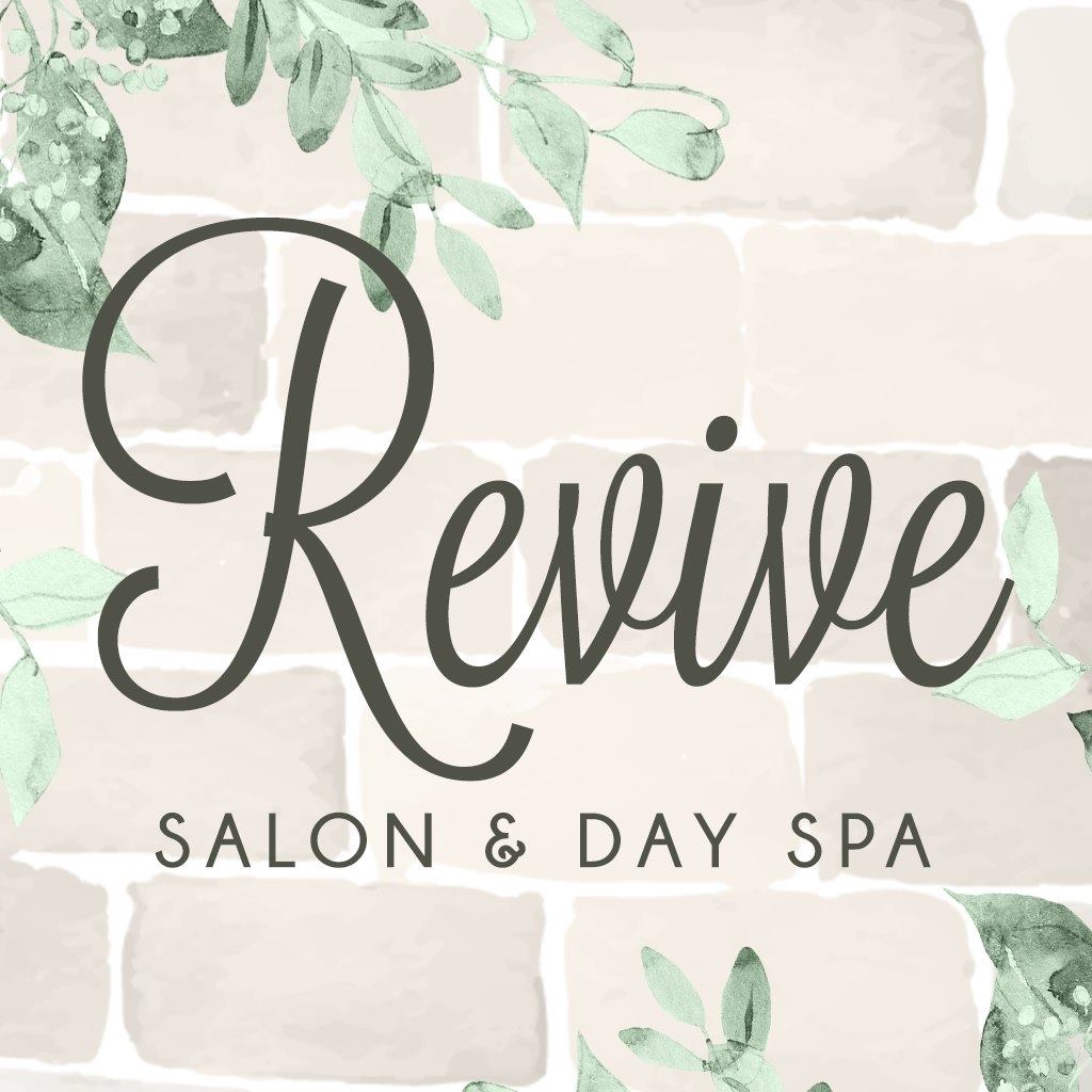 Revive