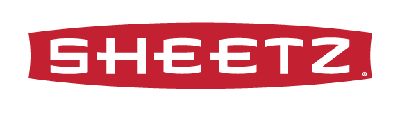 Sheetz