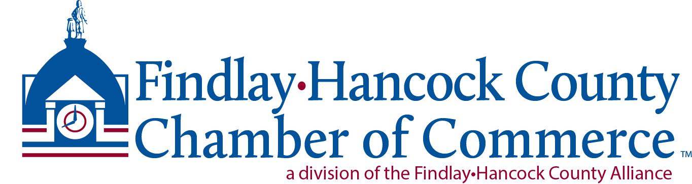 Chamber of Commerce