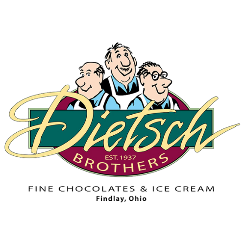 Dietsch