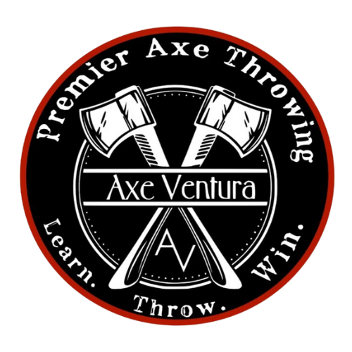 Axe Ventura