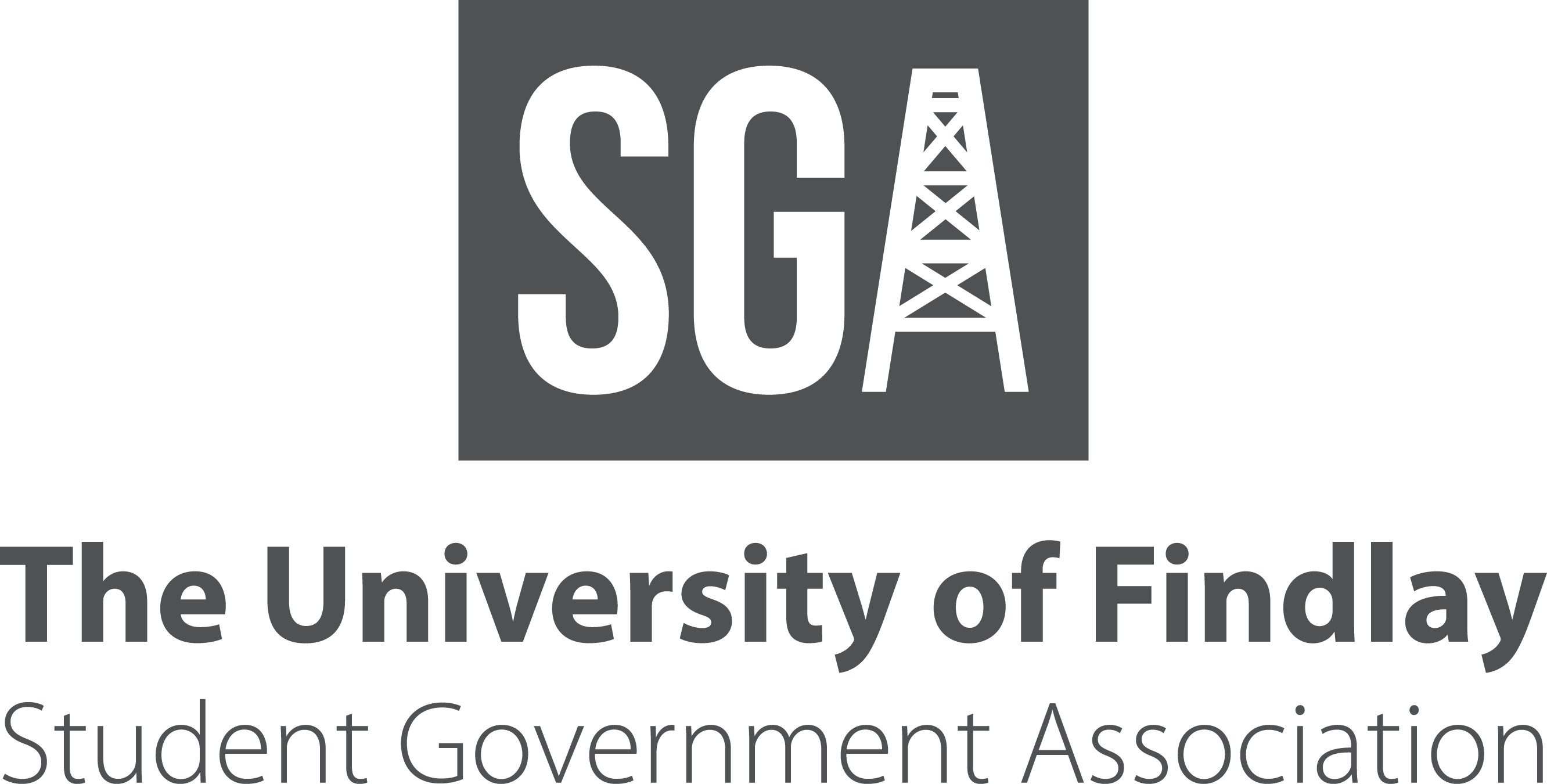 SGA