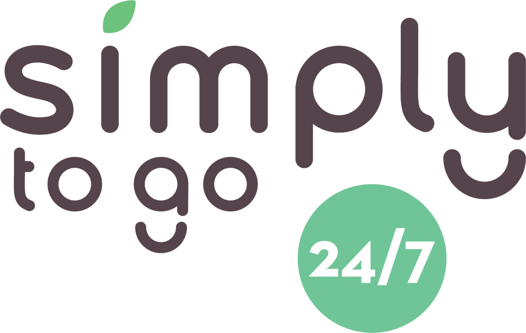 Simply To Go