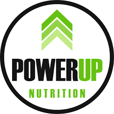 Power Up Findlay