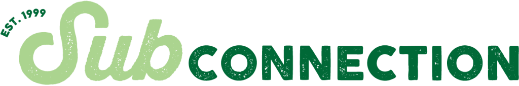 SubConnection