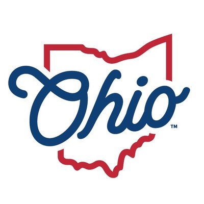 ChooseOhio