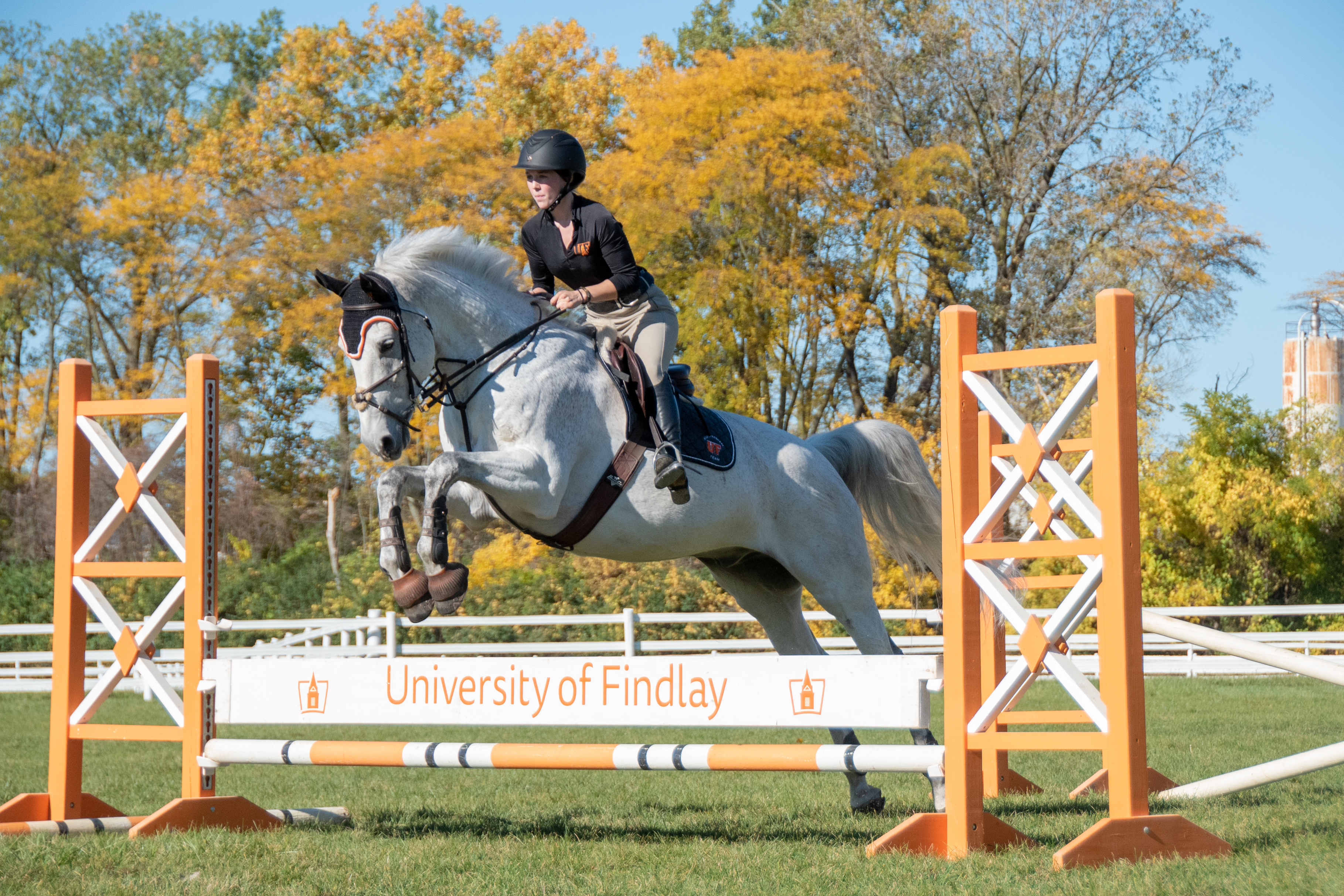 Jump-Header-photo